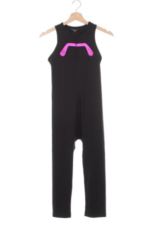 Damen Overall CORE, Größe S, Farbe Schwarz, Preis 4,99 €