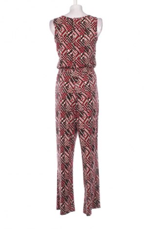 Salopetă de femei Calvin Klein, Mărime S, Culoare Multicolor, Preț 121,99 Lei