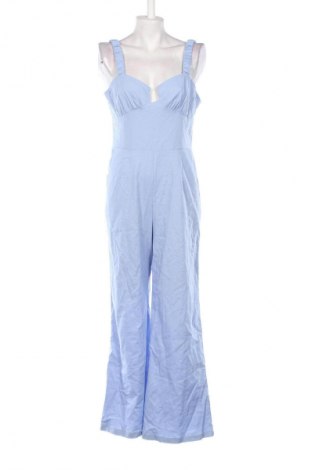 Damen Overall Cider, Größe L, Farbe Blau, Preis 21,99 €