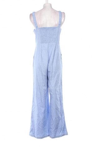 Damen Overall Cider, Größe L, Farbe Blau, Preis 21,99 €