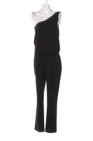 Damen Overall Clockhouse, Größe M, Farbe Schwarz, Preis € 8,99