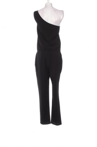 Damen Overall Clockhouse, Größe M, Farbe Schwarz, Preis € 8,99