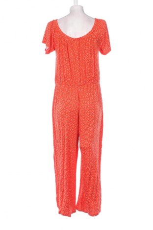 Damen Overall Clockhouse, Größe XL, Farbe Mehrfarbig, Preis 9,49 €