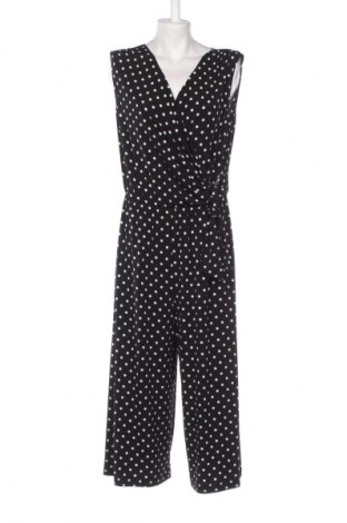 Damen Overall Connected, Größe M, Farbe Mehrfarbig, Preis 28,04 €