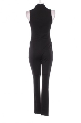 Damen Overall CoolCat, Größe S, Farbe Schwarz, Preis 18,49 €