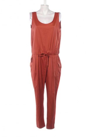 Damen Overall Cop.copine, Größe M, Farbe Braun, Preis € 31,99