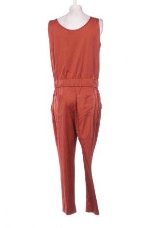 Damen Overall Cop.copine, Größe M, Farbe Braun, Preis 27,99 €