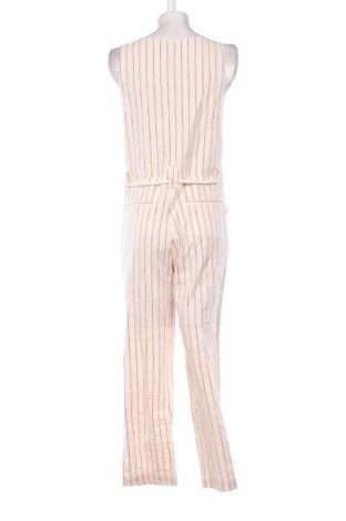 Damen Overall Cop.copine, Größe S, Farbe Mehrfarbig, Preis € 31,99