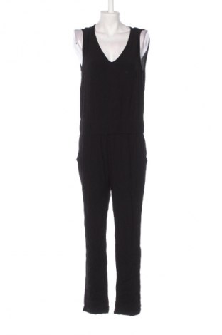 Damen Overall Cortefiel, Größe L, Farbe Schwarz, Preis € 15,99