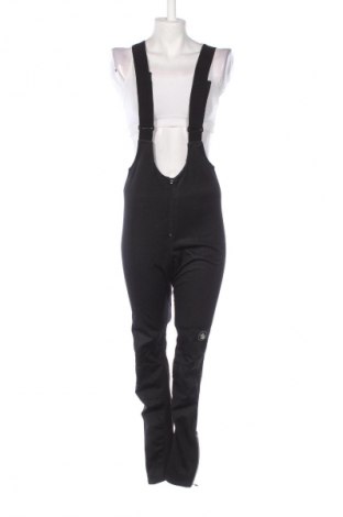 Damen Overall Crane, Farbe Schwarz, Preis € 12,49