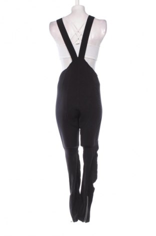 Damen Overall Crane, Farbe Schwarz, Preis € 27,29