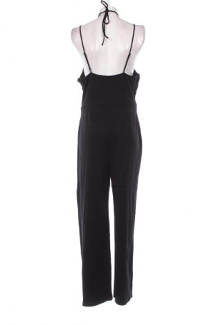 Damen Overall Edited, Größe L, Farbe Schwarz, Preis € 16,49