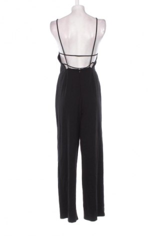 Damen Overall Edited, Größe M, Farbe Schwarz, Preis 8,08 €