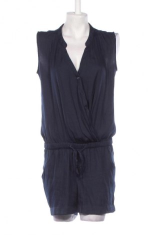 Damen Overall Eksept, Größe M, Farbe Blau, Preis 9,99 €