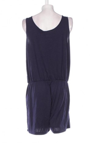 Damen Overall Esmara, Größe L, Farbe Blau, Preis 12,99 €