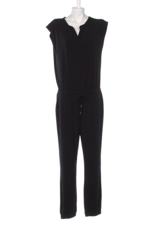 Damen Overall Esprit, Größe L, Farbe Schwarz, Preis € 11,99