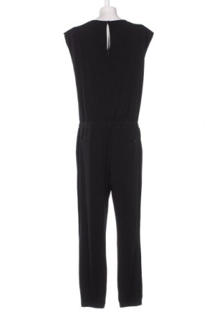 Damen Overall Esprit, Größe L, Farbe Schwarz, Preis 9,49 €