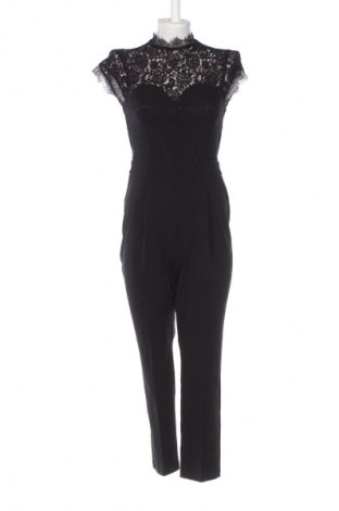 Damen Overall Express, Größe S, Farbe Schwarz, Preis € 9,99