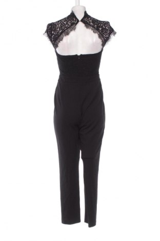 Damen Overall Express, Größe S, Farbe Schwarz, Preis 9,99 €