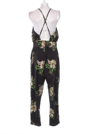 Damen Overall Fashion nova, Größe XL, Farbe Mehrfarbig, Preis € 9,49