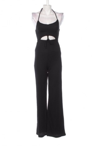 Damen Overall Fb Sister, Größe XXS, Farbe Schwarz, Preis € 9,99