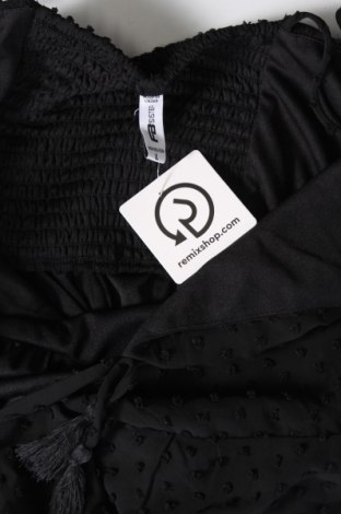 Damen Overall Fb Sister, Größe L, Farbe Schwarz, Preis € 13,99