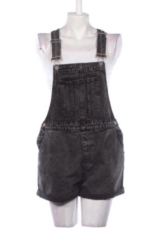 Damen Overall Fb Sister, Größe M, Farbe Schwarz, Preis € 4,99