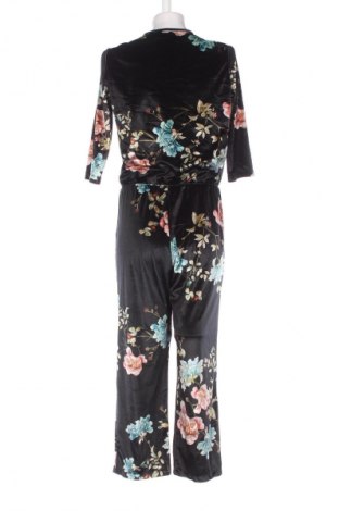 Damen Overall Floreiza, Größe M, Farbe Mehrfarbig, Preis 8,49 €