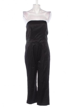 Damen Overall French Connection, Größe M, Farbe Schwarz, Preis 6,99 €