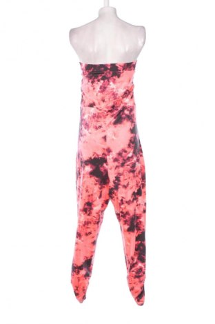 Damen Overall Full Circle Trends, Größe XXL, Farbe Mehrfarbig, Preis € 8,99