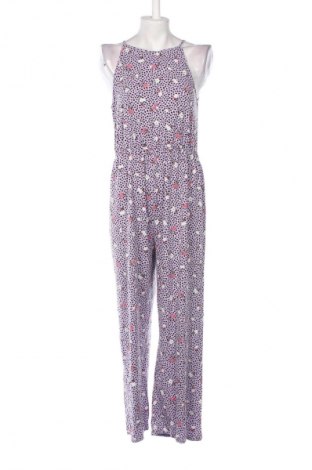 Damen Overall George, Größe L, Farbe Mehrfarbig, Preis 9,99 €