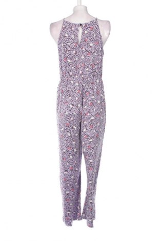 Damen Overall George, Größe L, Farbe Mehrfarbig, Preis 9,99 €