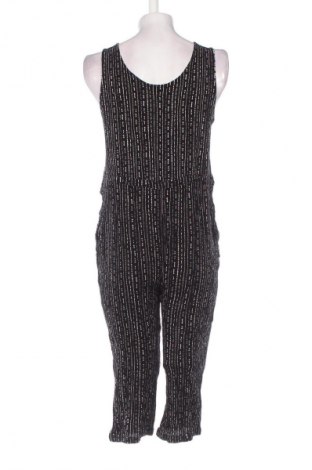 Damen Overall Gina, Größe L, Farbe Schwarz, Preis € 8,99