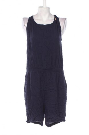 Damen Overall Gina, Größe XL, Farbe Blau, Preis € 12,49