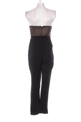 Damen Overall Girls On Film, Größe M, Farbe Schwarz, Preis € 11,99