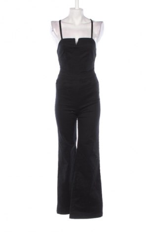 Damen Overall Guess, Größe M, Farbe Schwarz, Preis € 38,99