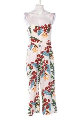 Salopetă de femei Guess, Mărime M, Culoare Multicolor, Preț 107,99 Lei