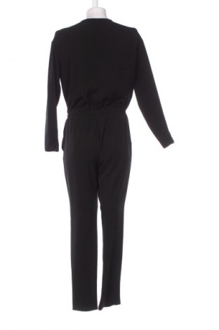 Salopetă de femei H&M, Mărime S, Culoare Negru, Preț 65,79 Lei