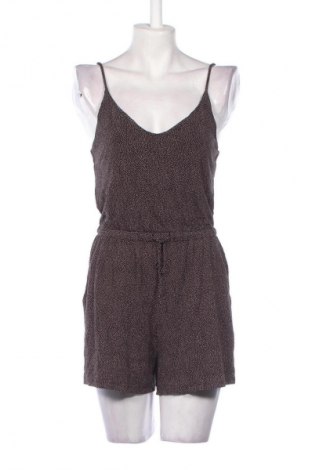 Damen Overall H&M, Größe XS, Farbe Mehrfarbig, Preis € 8,99