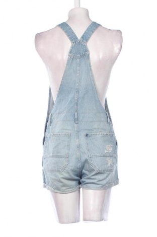 Damen Overall H&M, Größe XS, Farbe Blau, Preis € 8,99