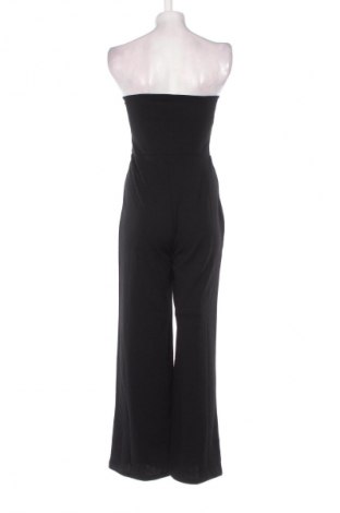 Salopetă de femei H&M, Mărime S, Culoare Negru, Preț 30,99 Lei