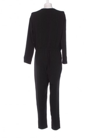 Damen Overall H&M, Größe M, Farbe Schwarz, Preis € 13,49