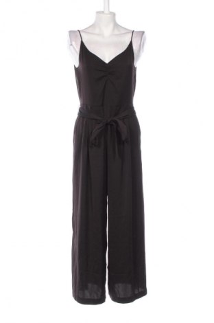 Damen Overall H&M, Größe M, Farbe Schwarz, Preis € 7,49