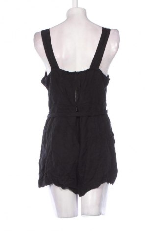 Damen Overall H&M, Größe L, Farbe Schwarz, Preis € 8,49