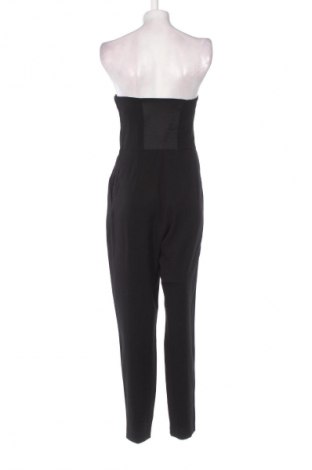 Salopetă de femei H&M, Mărime M, Culoare Negru, Preț 47,99 Lei