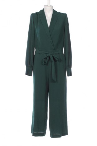 Damen Overall H&M, Größe M, Farbe Grün, Preis 12,49 €