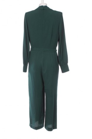 Damen Overall H&M, Größe M, Farbe Grün, Preis € 9,49