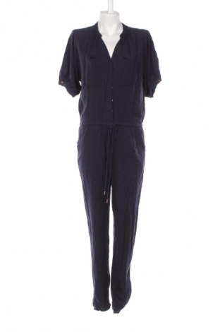 Damen Overall H&M, Größe M, Farbe Blau, Preis € 13,49