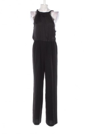 Salopetă de femei H&M, Mărime M, Culoare Negru, Preț 59,99 Lei