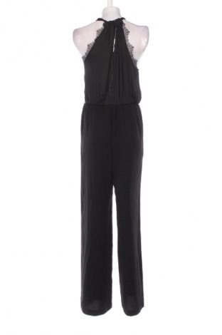 Damen Overall H&M, Größe M, Farbe Schwarz, Preis 11,99 €